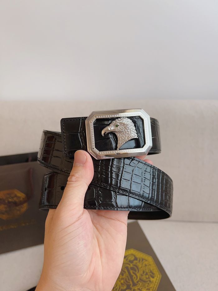 Stefano Ricci Belt 38MM SRB00013